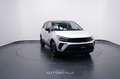 Opel Crossland 1.5 ECOTEC D 110cv S&S GS Line Grigio - thumbnail 8