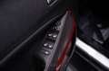 Opel Crossland 1.5 ECOTEC D 110cv S&S GS Line Grigio - thumbnail 10
