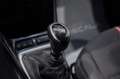 Opel Crossland 1.5 ECOTEC D 110cv S&S GS Line Grigio - thumbnail 20