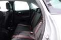 Opel Crossland 1.5 ECOTEC D 110cv S&S GS Line Grigio - thumbnail 23