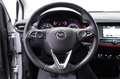 Opel Crossland 1.5 ECOTEC D 110cv S&S GS Line Grigio - thumbnail 13