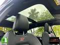 Ford Focus ST 2020 2.3ECOBOOST 280CV AUTOMATICO Noir - thumbnail 9