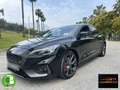 Ford Focus ST 2020 2.3ECOBOOST 280CV AUTOMATICO Noir - thumbnail 1
