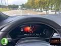 Ford Focus ST 2020 2.3ECOBOOST 280CV AUTOMATICO Noir - thumbnail 7