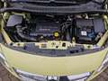 Opel Meriva 1.4 Innovation , Sitz+Lenkradheizung , Alu , Klima Gelb - thumbnail 11
