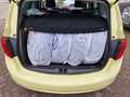 Opel Meriva 1.4 Innovation , Sitz+Lenkradheizung , Alu , Klima Amarillo - thumbnail 10