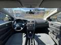 Ford Focus 2.0 Lim. Trend MKL LEUCHTET SHZ KLIMAAUT. Schwarz - thumbnail 9