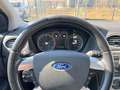 Ford Focus 2.0 Lim. Trend MKL LEUCHTET SHZ KLIMAAUT. Schwarz - thumbnail 8