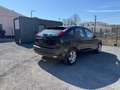 Ford Focus 2.0 Lim. Trend MKL LEUCHTET SHZ KLIMAAUT. Schwarz - thumbnail 4