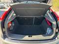 Ford Focus 2.0 Lim. Trend MKL LEUCHTET SHZ KLIMAAUT. Schwarz - thumbnail 11