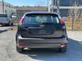 Ford Focus 2.0 Lim. Trend MKL LEUCHTET SHZ KLIMAAUT. Schwarz - thumbnail 5