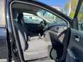 Ford Focus 2.0 Lim. Trend MKL LEUCHTET SHZ KLIMAAUT. Schwarz - thumbnail 13