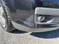Ford Focus 2.0 Lim. Trend MKL LEUCHTET SHZ KLIMAAUT. Schwarz - thumbnail 15