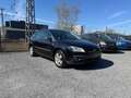 Ford Focus 2.0 Lim. Trend MKL LEUCHTET SHZ KLIMAAUT. Schwarz - thumbnail 3