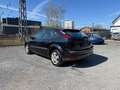 Ford Focus 2.0 Lim. Trend MKL LEUCHTET SHZ KLIMAAUT. Schwarz - thumbnail 6