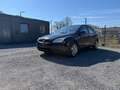 Ford Focus 2.0 Lim. Trend MKL LEUCHTET SHZ KLIMAAUT. Schwarz - thumbnail 1