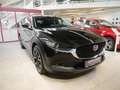 Mazda CX-30 SKYACTIV-X 2.0 M Hybrid AWD Homura LED Schwarz - thumbnail 4