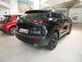 Mazda CX-30 SKYACTIV-X 2.0 M Hybrid AWD Homura LED Schwarz - thumbnail 5