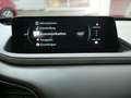 Mazda CX-30 SKYACTIV-X 2.0 M Hybrid AWD Homura LED Schwarz - thumbnail 12