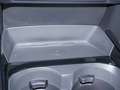 Mazda CX-30 SKYACTIV-X 2.0 M Hybrid AWD Homura LED Schwarz - thumbnail 15