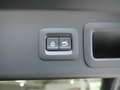 Mazda CX-30 SKYACTIV-X 2.0 M Hybrid AWD Homura LED Schwarz - thumbnail 22