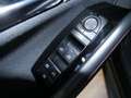 Mazda CX-30 SKYACTIV-X 2.0 M Hybrid AWD Homura LED Schwarz - thumbnail 10