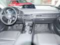 Mazda CX-30 SKYACTIV-X 2.0 M Hybrid AWD Homura LED Schwarz - thumbnail 20