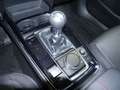 Mazda CX-30 SKYACTIV-X 2.0 M Hybrid AWD Homura LED Schwarz - thumbnail 16