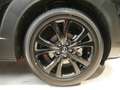 Mazda CX-30 SKYACTIV-X 2.0 M Hybrid AWD Homura LED Schwarz - thumbnail 7