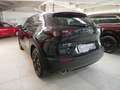 Mazda CX-30 SKYACTIV-X 2.0 M Hybrid AWD Homura LED Schwarz - thumbnail 6