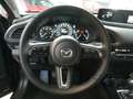 Mazda CX-30 SKYACTIV-X 2.0 M Hybrid AWD Homura LED Schwarz - thumbnail 11