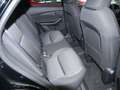 Mazda CX-30 SKYACTIV-X 2.0 M Hybrid AWD Homura LED Schwarz - thumbnail 9