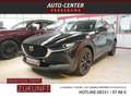 Mazda CX-30 SKYACTIV-X 2.0 M Hybrid AWD Homura LED Schwarz - thumbnail 1