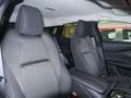 Mazda CX-30 SKYACTIV-X 2.0 M Hybrid AWD Homura LED Schwarz - thumbnail 19