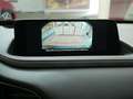 Mazda CX-30 SKYACTIV-X 2.0 M Hybrid AWD Homura LED Schwarz - thumbnail 13