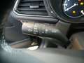 Mazda CX-30 SKYACTIV-X 2.0 M Hybrid AWD Homura LED Schwarz - thumbnail 17