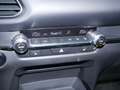 Mazda CX-30 SKYACTIV-X 2.0 M Hybrid AWD Homura LED Schwarz - thumbnail 14