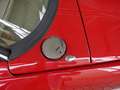 Rover P6 2000 TC Sammlerzustand H-Zulassung Rot - thumbnail 13