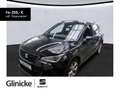 SEAT Arona FR 1.0 TSI DSG, RFK, SHZ Schwarz - thumbnail 1