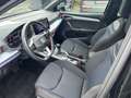 SEAT Arona FR 1.0 TSI DSG, RFK, SHZ Schwarz - thumbnail 10