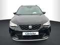 SEAT Arona FR 1.0 TSI DSG, RFK, SHZ Schwarz - thumbnail 5