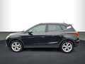 SEAT Arona FR 1.0 TSI DSG, RFK, SHZ Schwarz - thumbnail 7