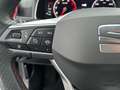 SEAT Arona FR 1.0 TSI DSG, RFK, SHZ Schwarz - thumbnail 15