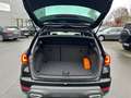 SEAT Arona FR 1.0 TSI DSG, RFK, SHZ Schwarz - thumbnail 16