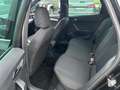 SEAT Arona FR 1.0 TSI DSG, RFK, SHZ Schwarz - thumbnail 14