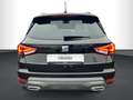 SEAT Arona FR 1.0 TSI DSG, RFK, SHZ Schwarz - thumbnail 6