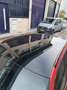 Audi A3 Sportback 2.0 TFSI S3 quattro S tronic Rojo - thumbnail 9