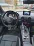 Audi A3 Sportback 2.0 TFSI S3 quattro S tronic Rojo - thumbnail 13