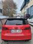 Audi A3 Sportback 2.0 TFSI S3 quattro S tronic Rojo - thumbnail 7