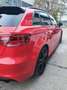 Audi A3 Sportback 2.0 TFSI S3 quattro S tronic Rojo - thumbnail 5